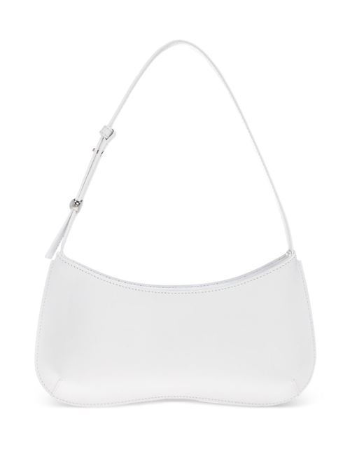  JACQUEMUS | BAW00442 AC18A01100